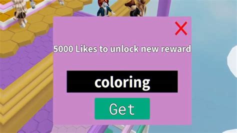 Image result for Falling Code for Roblox