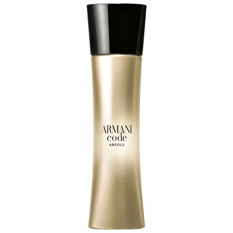Image result for Armani Code Absolute
