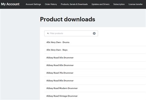 Native Instruments Installer 的图像结果