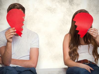 I need to force my husband to get intimate with me - Times of India