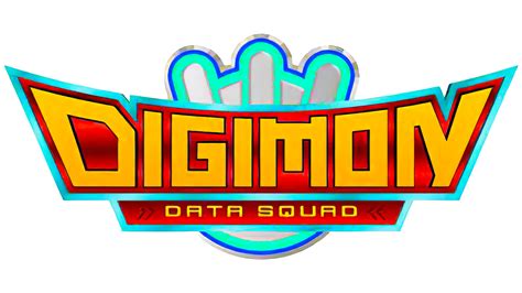 Digimon Logo, symbol, meaning, history, PNG, brand