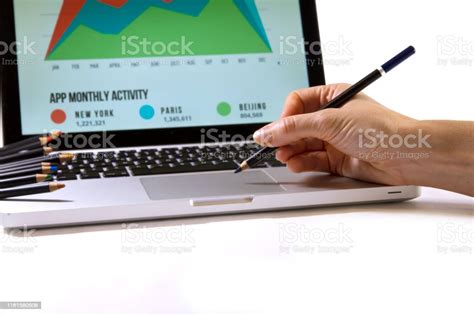 Draw On Computer 的图像结果