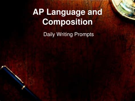 Image result for AP Language