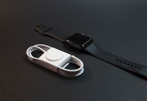 Theta - Bootstrap + Laravel Admin Dashboard Template