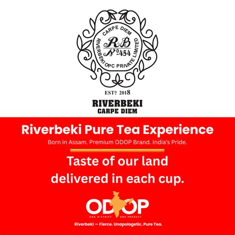 Silver Needle White Tea Darjeeling | Rare, Floral | Riverbeki ...
