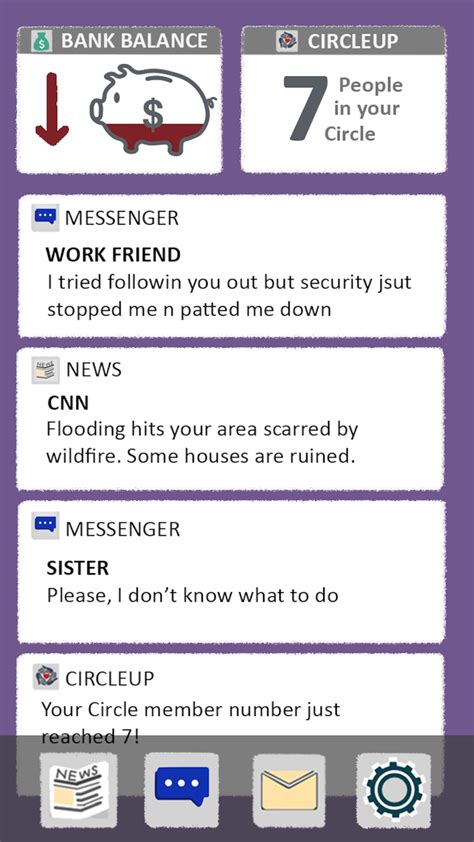 Image result for iOS Game Blake