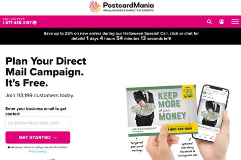 Image result for Direct Mail Companies