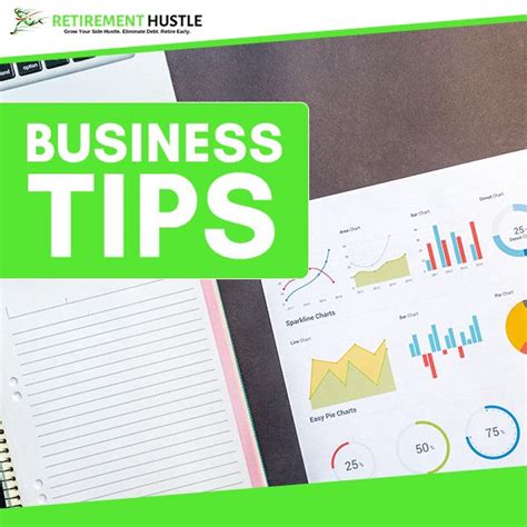 Image result for Business Tips