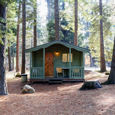 The Suttle Lodge & Boathouse (Sisters, Oregon) Verified Reviews ...