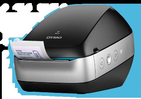 DYMO Label Maker Software 的图像结果