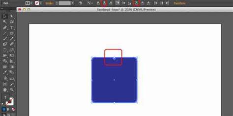 Image result for Facebook Logo Tutorial