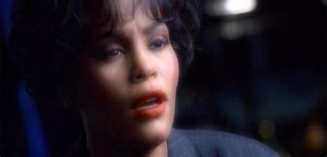The Story of... 'I Will Always Love You' by Whitney Houston - Smooth