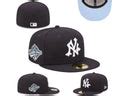 New Era Caps - Unmatched Kicks