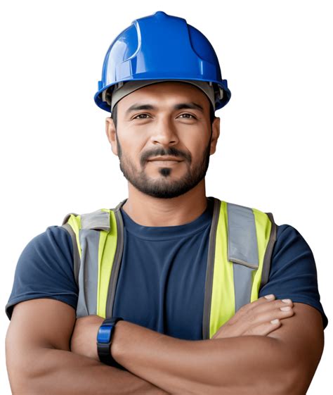 Control Systems 的图像结果