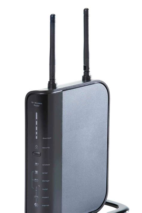 Computer Wi-Fi 的图像结果