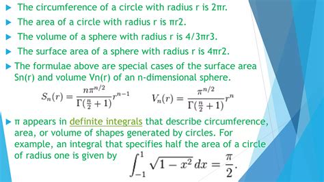 Image result for PI Application