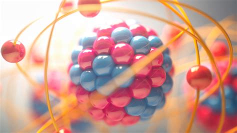 Image result for O2 Atom Model