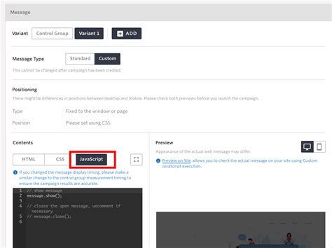 Image result for How to Update JavaScript