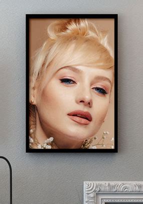 Photo Gifts - Unique Gifts Online | Buy/Send Custom Gifts to India