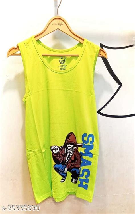 Image result for Jobber Trunks Rip Off