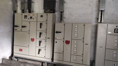 Gallery – EPCCO – ENERGY, POWER AND CONSTRUCTION CONSORTIUM