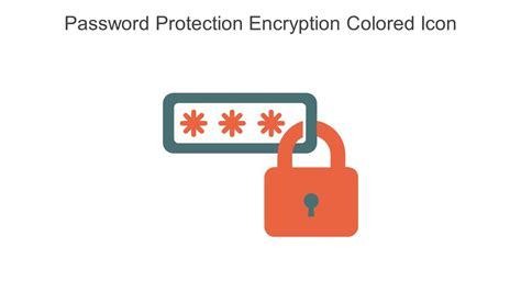 Image result for Password Protection and Encryption