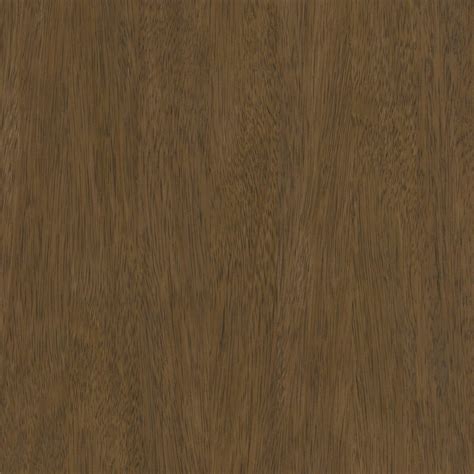 Shinichi Seike Endless Amplifier