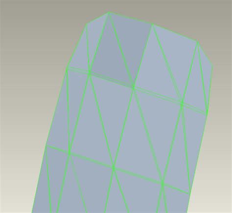 Image result for Place STL File On Curved STL File