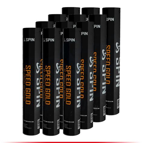 Spin Gold Promo Code