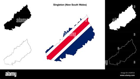 Image result for Unity Singleton Outline