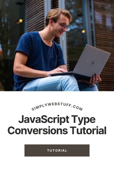 Image result for JavaScript Type Conversions