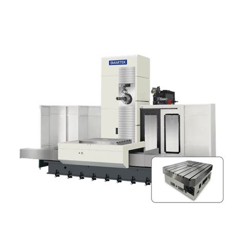 Image result for Milling Machine Boring Tool