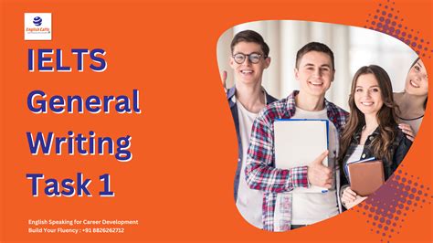 General Writing Task 1 的图像结果