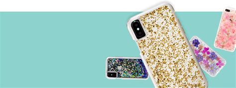 Image result for Target Basic Cell Phones