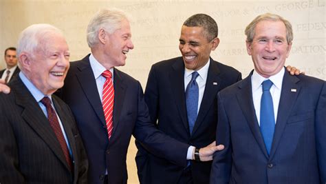 The Presidents | whitehouse.gov