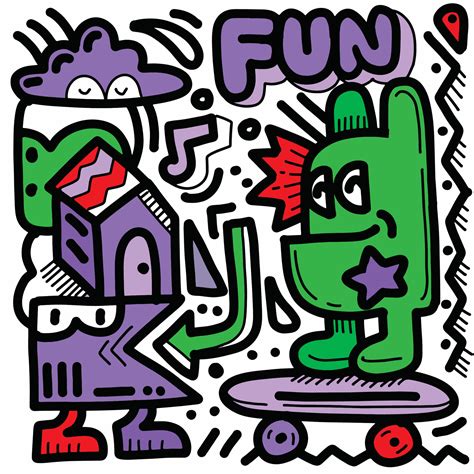 Image result for Animatic Fun