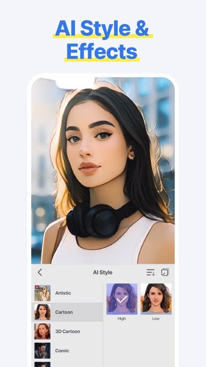 Image result for Spring Video Editor