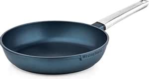 Buy Westinghouse Performance Series Frying Pan, Coated Frying Pan, 24 ...