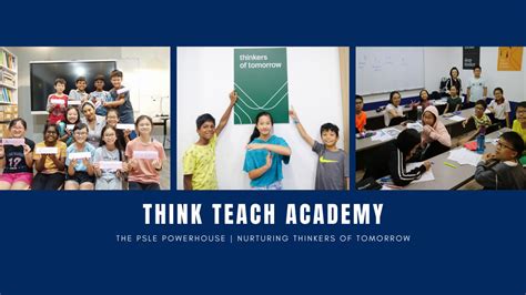 Image result for Math Matrix Academy