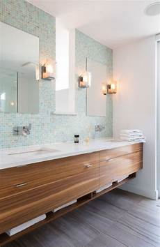 salle de bain gris bois carrelage salle de bain grise et bois en 34 id 233 es de d 233 co salle de bain gris bois carrelage salle de bain grise et bois en 34 id 233 es de d 233 co