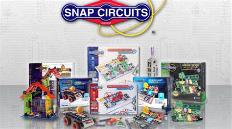 Snap Circuits Computer 的图像结果