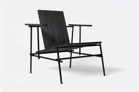 VENDOME | 安乐椅-休闲椅-2021美间（软装设计采购助手）