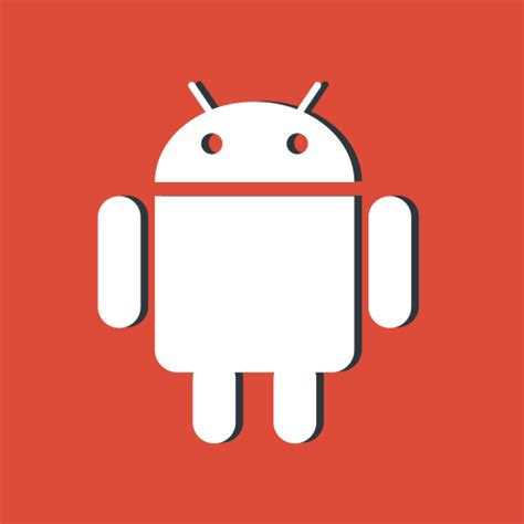 Image result for Root Android Logo
