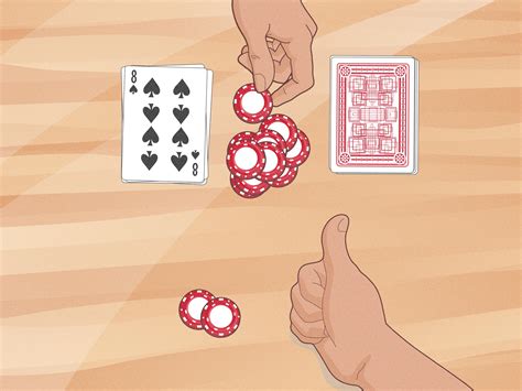 How to Play 99: Card Game Rules & Strategy Guide