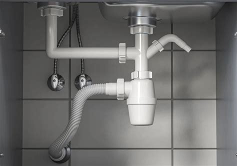 Image result for Siphon