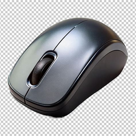 Image result for Computer Mouse No Background