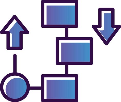 Image result for Flowgorithm Icon