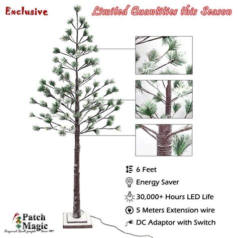 Pre-Lit Tree Light Repair 的图像结果