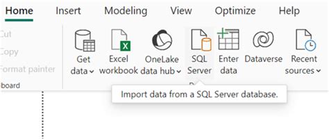Image result for Fish Tree Power BI Tutorial