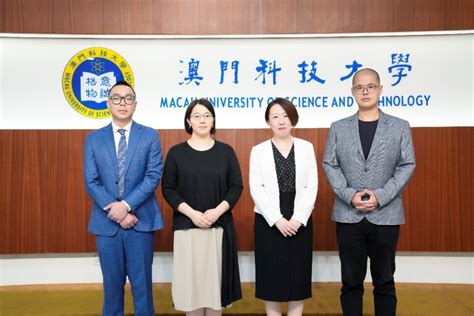 15-16学年第1学期第10周上课出勤抽查情况统计表-管理科学与工程学院